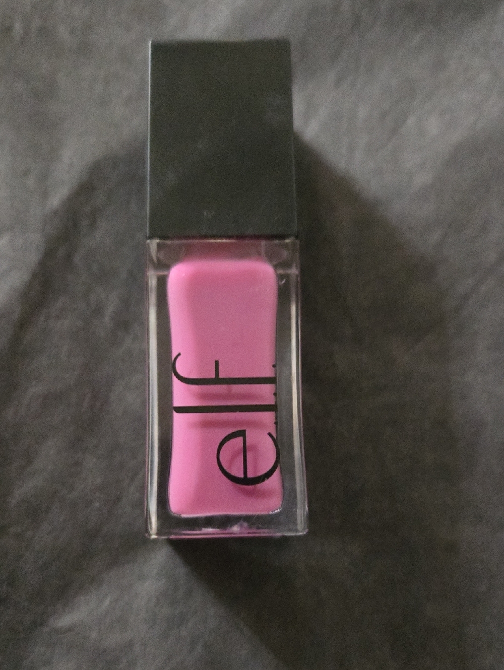 ELF Liquid Lipstick in Ultraviolet